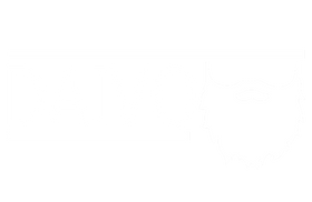 Daivo