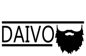 Daivo