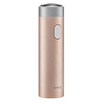 Xiaomi Smate Electric Shaver Razor for Men USB Rechargeable Dry Wet Shaving Machine Beard Hair Trimmer IPX7 Washable One Blade